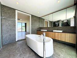 Hong Kong Park (D21), Detached #480732361